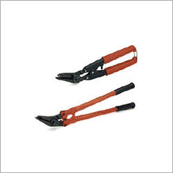 Strapping Tools Accessories