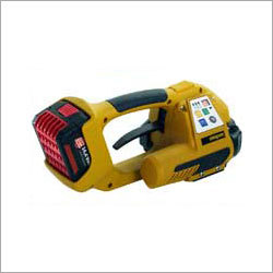 Battery Powered Tools