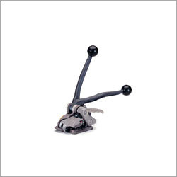 Manual Sealless Tools