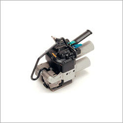 Pneumatic Plastic Strapping Tool