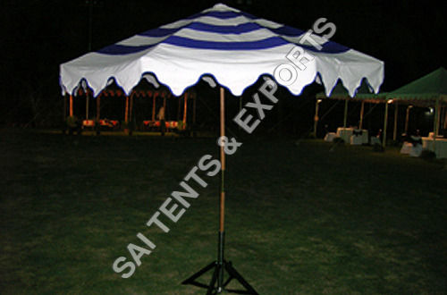 Patio Garden Umbrella