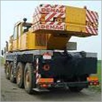 Cast Iron Counter Weight