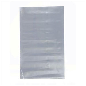 LD Plastic Bag