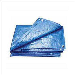 Tarpaulin