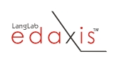 Digital Language Lab Solution