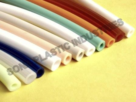 PVC Sanitary Connection Pipe