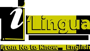 Ilingua (English Teaching and Learning Software)