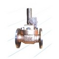 Bronze Parallel Slide Blow Up Valve