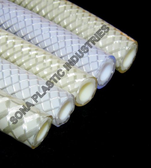 Silky & Jaquar connection Pipe