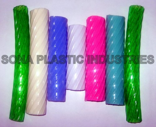 Special PVC Tor Pipe