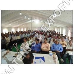 Exhibihtion Tent Exhibihtion Tent