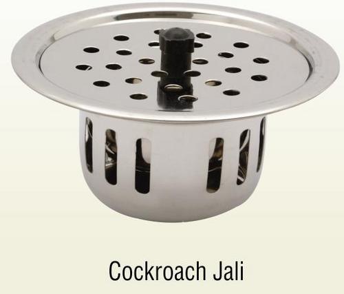 Cockroach Trap Round