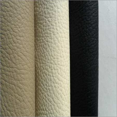 Furnishing