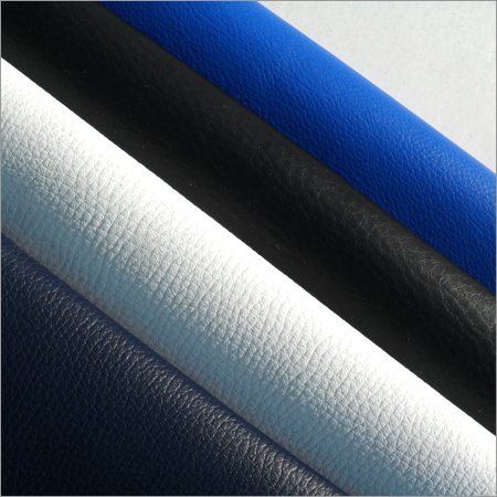 Multi Layered Pvc Artificial