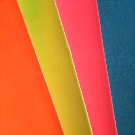 Synthetic Leather
