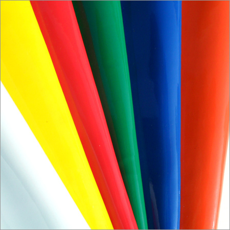 Artificial Leather Cloth