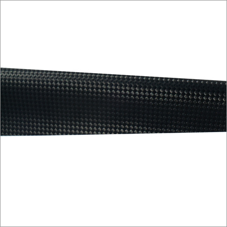 Embossed Pvc Artificial Leather