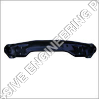 Crossmember Assembly Crossmember Assembly