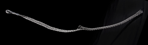 Cable Pulling Grips