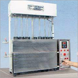 Lab Dip Dyeing Machine