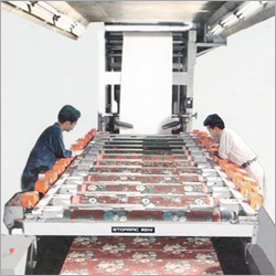 Rotary Printing Services