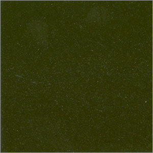 Absolute Black Granite