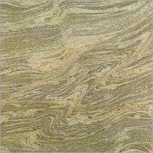 Columbo Juprana Granite