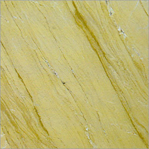 Aqua Marina Marble