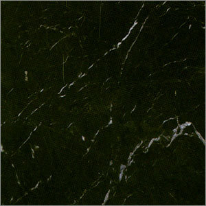 Indian Marcino Marble
