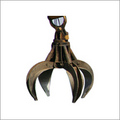 crane grabber toy crane grabber toy