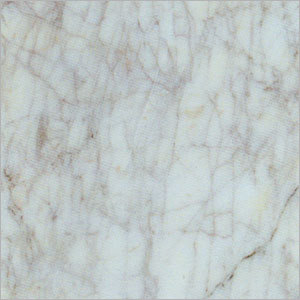 Madhu Purple Marble