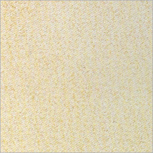 Dholpur Beige Sandstone