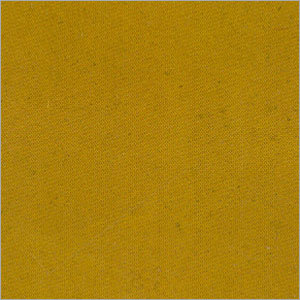 Sand Stone