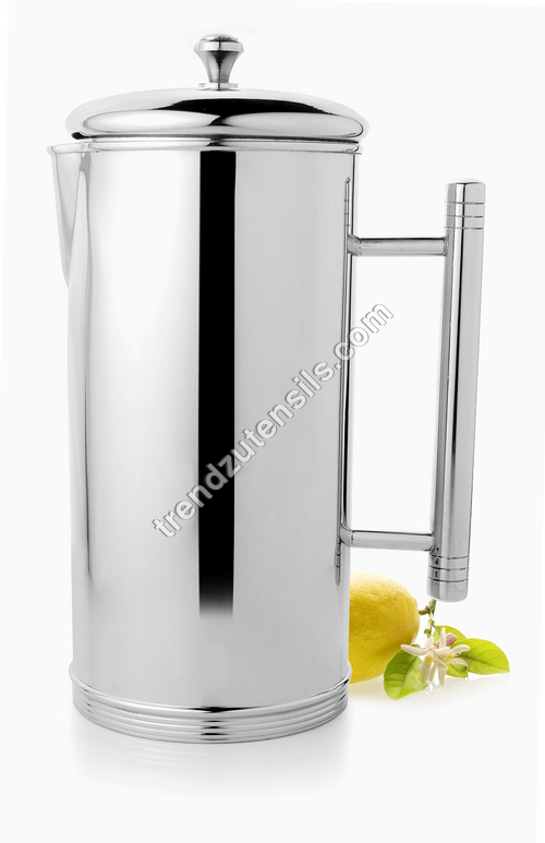 Water Pitcher 
