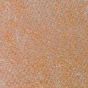 Nocha Red Sand Stones