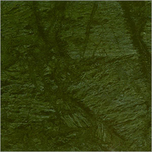 Royal Green Marble Tiles