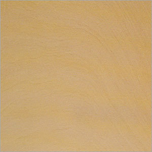 Brown Buff Quartzite