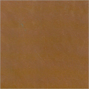 Red Quartzite
