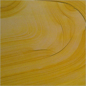 Woodland Quartzite