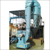 Dust Collector