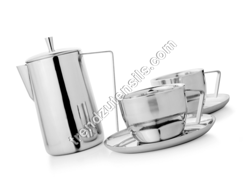 tea set