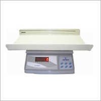 Stroke Weighing Scale