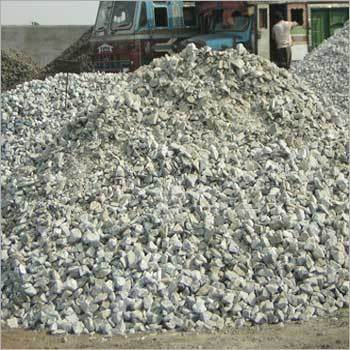 Ferro-Manganese