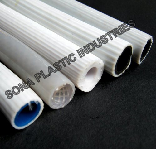 Washing Machine Inlet Braded Hoses