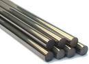 Tungsten Carbide Rods Usage: Industrial Use Only