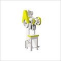 Power Press 'C' Type