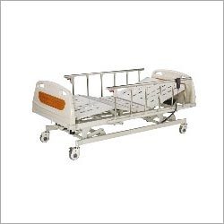 Electric Bed