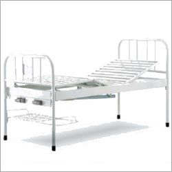 Fowler Bed