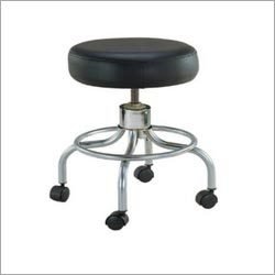 Non Hydraulic Stool
