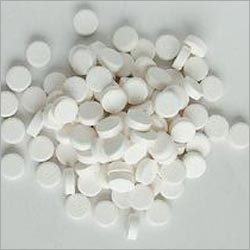 Medicated Tablets